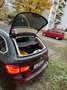 BMW 525 525d xDrive Touring Aut. - thumbnail 13