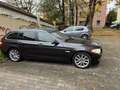 BMW 525 525d xDrive Touring Aut. - thumbnail 4