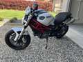 Ducati Monster 796 Beyaz - thumbnail 1