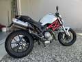 Ducati Monster 796 Blanc - thumbnail 2