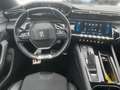 Peugeot 508 2,0 BlueHDi 160 EAT8 S&S GT Line Aut. Schwarz - thumbnail 9