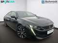 Peugeot 508 2,0 BlueHDi 160 EAT8 S&S GT Line Aut. Schwarz - thumbnail 6