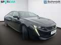 Peugeot 508 2,0 BlueHDi 160 EAT8 S&S GT Line Aut. Schwarz - thumbnail 5