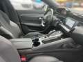 Peugeot 508 2,0 BlueHDi 160 EAT8 S&S GT Line Aut. Schwarz - thumbnail 12