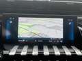 Peugeot 508 2,0 BlueHDi 160 EAT8 S&S GT Line Aut. Schwarz - thumbnail 14