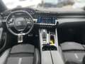 Peugeot 508 2,0 BlueHDi 160 EAT8 S&S GT Line Aut. Schwarz - thumbnail 8