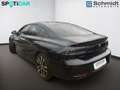 Peugeot 508 2,0 BlueHDi 160 EAT8 S&S GT Line Aut. Schwarz - thumbnail 3