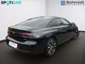 Peugeot 508 2,0 BlueHDi 160 EAT8 S&S GT Line Aut. Schwarz - thumbnail 4