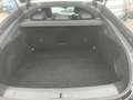 Peugeot 508 2,0 BlueHDi 160 EAT8 S&S GT Line Aut. Schwarz - thumbnail 13