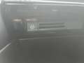 Peugeot 508 2,0 BlueHDi 160 EAT8 S&S GT Line Aut. Schwarz - thumbnail 16