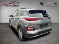 Hyundai KONA Trend-Paket Elektro 2WD Grijs - thumbnail 2