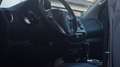 Nissan Navara Black Edition N-GUARD *22719 EX BTW / HTVA Gris - thumbnail 8