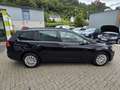 Volkswagen Golf VII Variant Navi PDC Tempomat Schwarz - thumbnail 8
