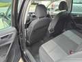 Volkswagen Golf VII Variant Navi PDC Tempomat Schwarz - thumbnail 13