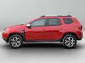 Dacia Duster 1.0 tce Prestige 4x2 90cv Nero - thumbnail 8