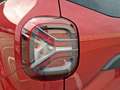 Dacia Duster 1.0 tce Prestige 4x2 90cv Nero - thumbnail 10