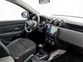 Dacia Duster 1.0 tce Prestige 4x2 90cv Nero - thumbnail 12