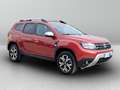 Dacia Duster 1.0 tce Prestige 4x2 90cv Nero - thumbnail 3
