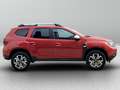 Dacia Duster 1.0 tce Prestige 4x2 90cv Nero - thumbnail 4
