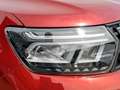 Dacia Duster 1.0 tce Prestige 4x2 90cv Nero - thumbnail 9