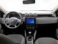 Dacia Duster 1.0 tce Prestige 4x2 90cv Nero - thumbnail 13