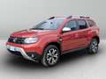 Dacia Duster 1.0 tce Prestige 4x2 90cv Nero - thumbnail 1