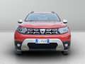 Dacia Duster 1.0 tce Prestige 4x2 90cv Nero - thumbnail 2