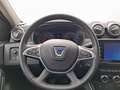 Dacia Duster 1.0 tce Prestige 4x2 90cv Nero - thumbnail 14