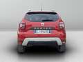 Dacia Duster 1.0 tce Prestige 4x2 90cv Nero - thumbnail 6