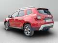 Dacia Duster 1.0 tce Prestige 4x2 90cv Nero - thumbnail 7