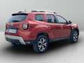 Dacia Duster 1.0 tce Prestige 4x2 90cv Nero - thumbnail 5