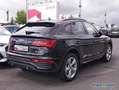 Audi Q5 Sportback 45 TFSI qu advanced AHK Matrix Pano Noir - thumbnail 3