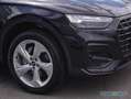 Audi Q5 Sportback 45 TFSI qu advanced AHK Matrix Pano Schwarz - thumbnail 13