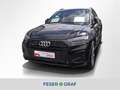 Audi Q5 Sportback 45 TFSI qu advanced AHK Matrix Pano Schwarz - thumbnail 1