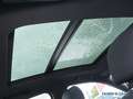 Audi Q5 Sportback 45 TFSI qu advanced AHK Matrix Pano Schwarz - thumbnail 6