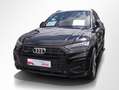 Audi Q5 Sportback 45 TFSI qu advanced AHK Matrix Pano Zwart - thumbnail 14