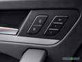 Audi Q5 Sportback 45 TFSI qu advanced AHK Matrix Pano Schwarz - thumbnail 12
