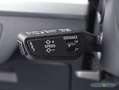 Audi Q5 Sportback 45 TFSI qu advanced AHK Matrix Pano Schwarz - thumbnail 11