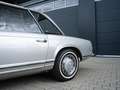 Mercedes-Benz SL 280 Pagode California Edition Hardtop / 1.Hand / DE Silber - thumbnail 13