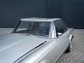 Mercedes-Benz SL 280 Pagode California Edition Hardtop / 1.Hand / DE Silber - thumbnail 14