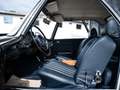 Mercedes-Benz SL 280 Pagode California Edition Hardtop / 1.Hand / DE Silber - thumbnail 24