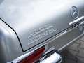 Mercedes-Benz SL 280 Pagode California Edition Hardtop / 1.Hand / DE Silber - thumbnail 18