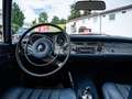 Mercedes-Benz SL 280 Pagode California Edition Hardtop / 1.Hand / DE Silber - thumbnail 21