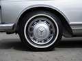 Mercedes-Benz SL 280 Pagode California Edition Hardtop / 1.Hand / DE Silber - thumbnail 16