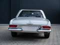 Mercedes-Benz SL 280 Pagode California Edition Hardtop / 1.Hand / DE Silber - thumbnail 8