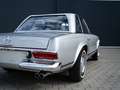 Mercedes-Benz SL 280 Pagode California Edition Hardtop / 1.Hand / DE Silber - thumbnail 9