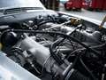 Mercedes-Benz SL 280 Pagode California Edition Hardtop / 1.Hand / DE Silber - thumbnail 19