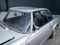 Mercedes-Benz SL 280 Pagode California Edition Hardtop / 1.Hand / DE Silber - thumbnail 12