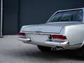 Mercedes-Benz SL 280 Pagode California Edition Hardtop / 1.Hand / DE Silber - thumbnail 7