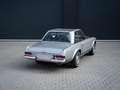 Mercedes-Benz SL 280 Pagode California Edition Hardtop / 1.Hand / DE Silber - thumbnail 3